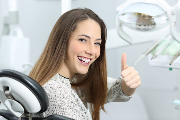 Reliable Plandome, NY Dental Services Solutions